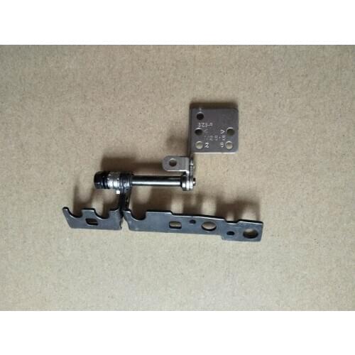 Used Laptop Lcd Hinges Only Right Side For Lenovo Y50 Y50-70 Y50C Y50P Y50-80 Y50-70AT