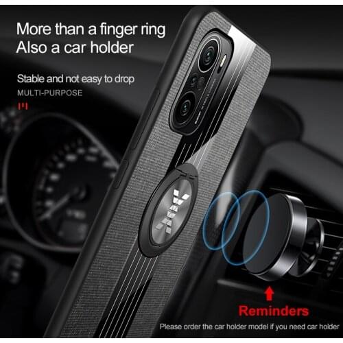 LVOEST Xiaomi Redmi Phone Cases