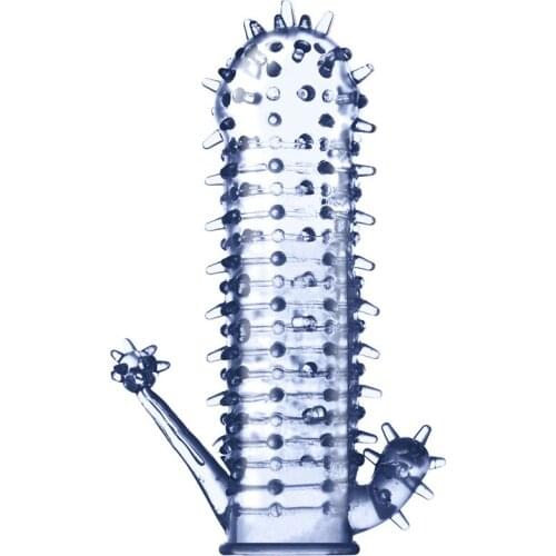 Massage Cup Cock Sleeve Mastuburator Automatic Penis Cover Vibrator Female Sextoys Mens Toys Goods For Adults 18 Vagina Toys