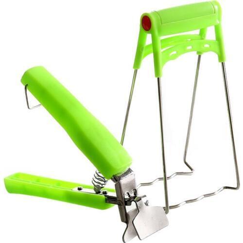 Силиконовые подставки под горячее для кухни MATAVENI China At AliExpress