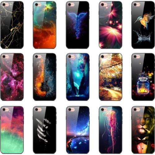 Mavskes IPhone 6s Plus