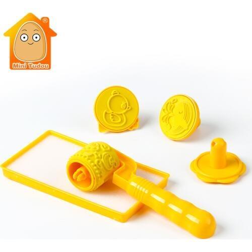 Роликовые коньки Mini Tudou China At AliExpress