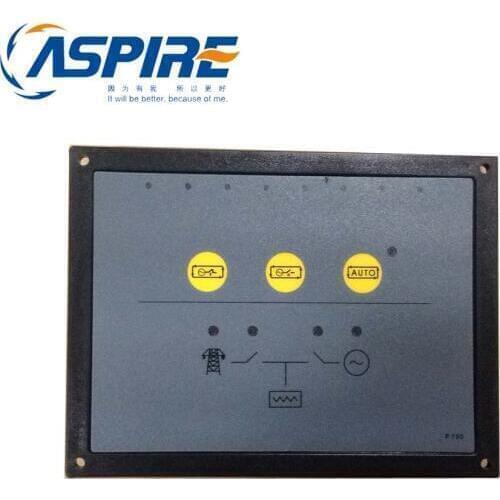 Genset controller Module Auto Start 705