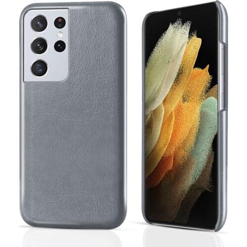 OEMG Phone Cases Samsung Galaxy S8 Plus