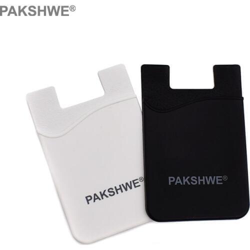 Pakshwe Oppo Phone Cases