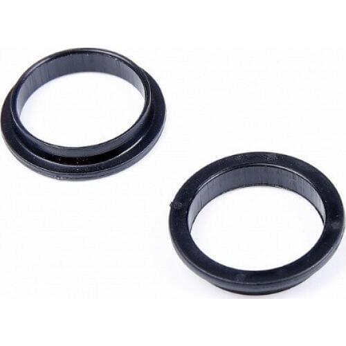 Shock sliding sleeve 1 for 1/8 HPI Racing Savage XL FLUX Torland MONSTER BRUSHLESS Truck Rc Car Parts