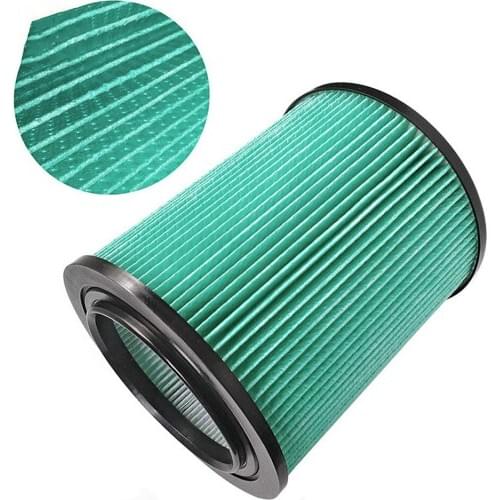 Vacuum Cleaner HEPA Clean Filter for Craftsman 9-17912 Vacuum Cleaner Accessories