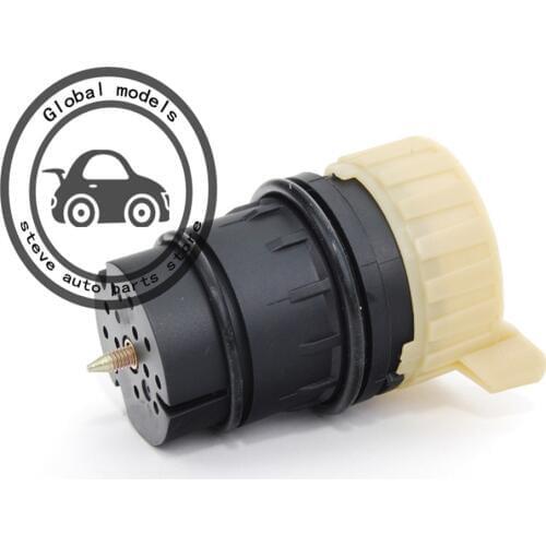 Transmission Connector Adapter Plug Wiring Connector for Mercedes Benz W211 E200 E220 E230 E240 E250 E270 E280 E300 A2035400253
