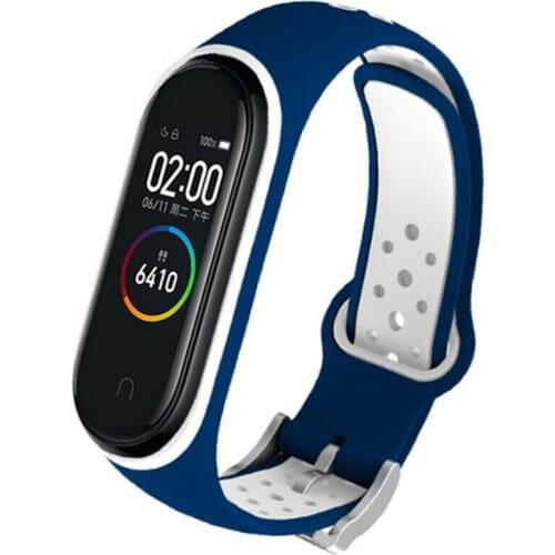 Умные браслеты TQGGWX China At AliExpress