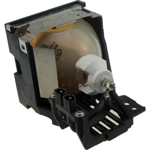 Replacement Projector Lamp with Housing ET-LA780 for Panasonic PT-L750 / PT-L750E / PT-L750U / PT-L780 / PT-L780NTU / PT-L780U