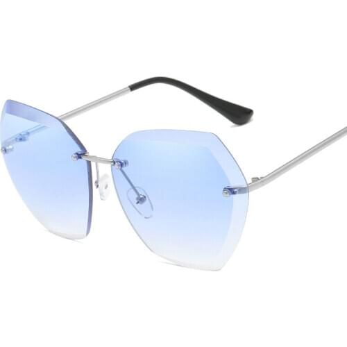 AGSTUM Womens Sunglasses Brand