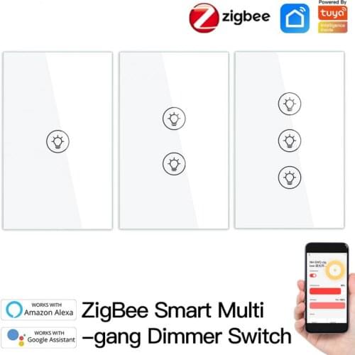 Блоки выключателей с розетками Aubess China At AliExpress