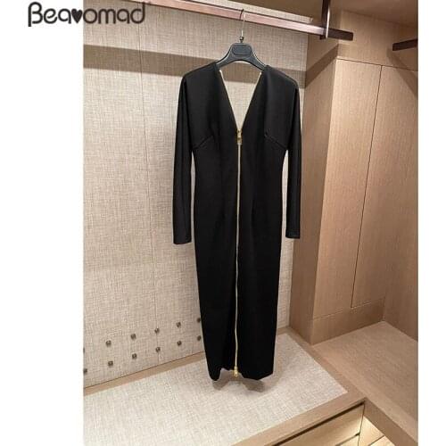 Baeromad Women's Dresses