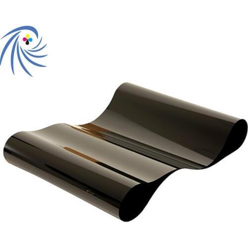 DC240 JAPAN 675K72181 675K72180 ITB Transfer Belt for Xerox 700 700i 770 240 242 250 252 260 7655 7665 7755 7775 550 560 570