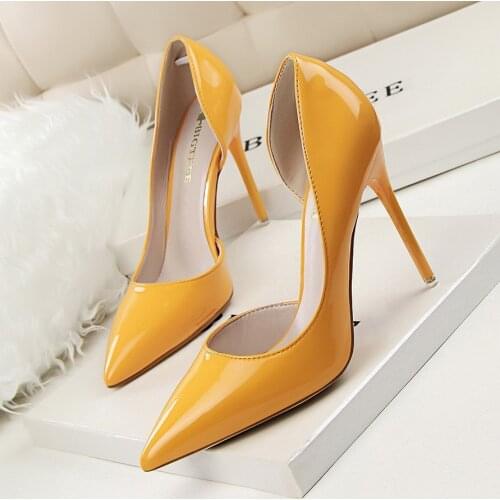 Do Dower Pumps