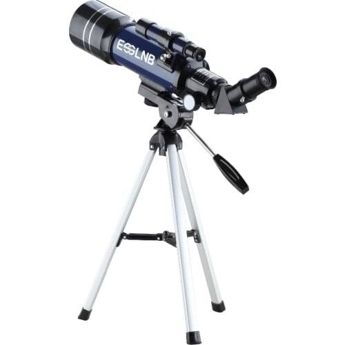 ESSLNB Instruments For Measurement And Analysis