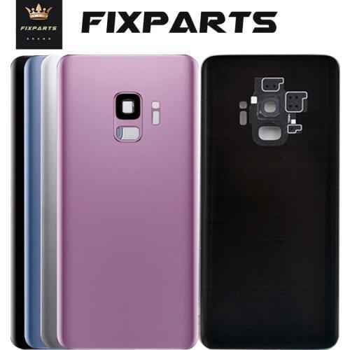 Fixparts Samsung Galaxy S9 Batteries