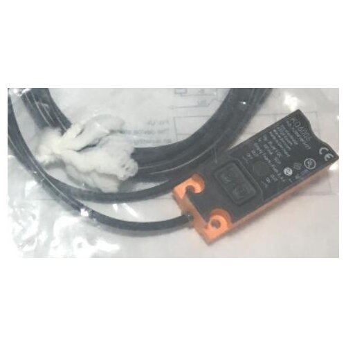 KQ-3120NFNKG/2T Q40SP6RQ KX-02N PXF4AEY2-1W100 FD-EG31 KPW-T02