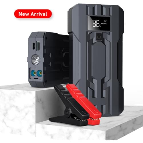 GTSPEED Car Electronics