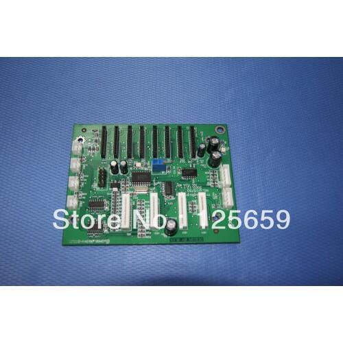 Infinity FY-3308B/FY-8320B/FY-8250B xaar 128-8 printhead board