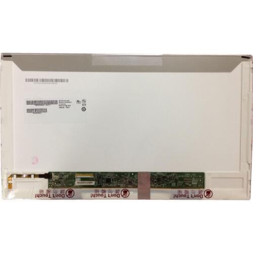 LALAWIN B156XTN02.2 B156XTN02.1 B156XTN02.0 for Lenovo B57015.6 NEW LED Display Laptop Screen Pancel 15.6 inch 1366*768