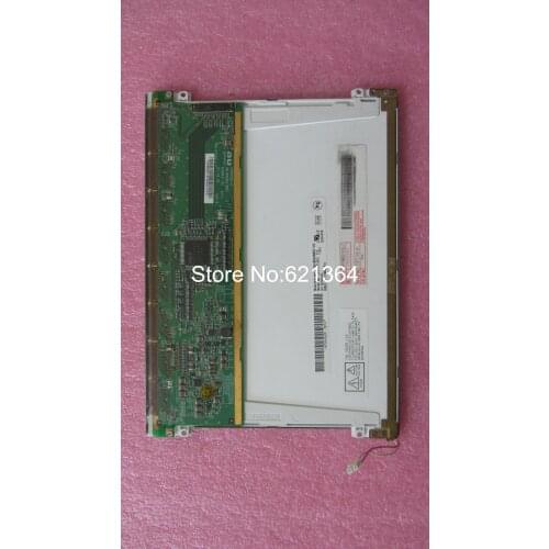 Best price and quality G084SN02 V.0 industrial LCD Display