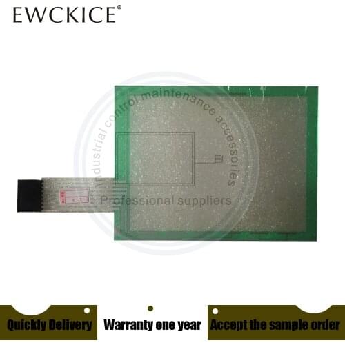 NEW C3730-45 C3730 45 P-304299-UK HMI PLC touch screen panel membrane touchscreen