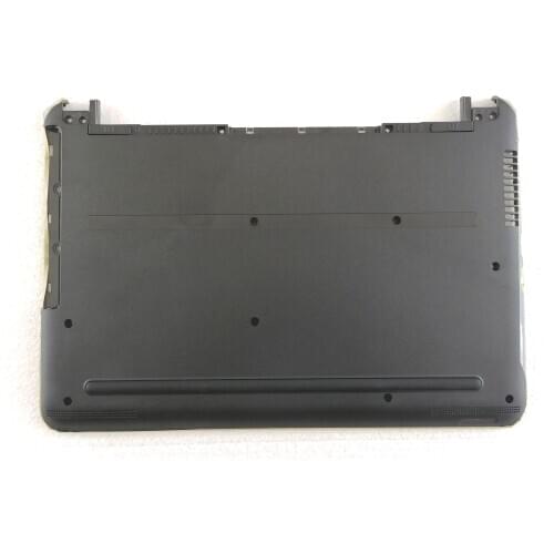 Original NEW For HP 340 346 348 G3 G4 14-AC Laptop Bottom Case 851535-001 6070B1006102
