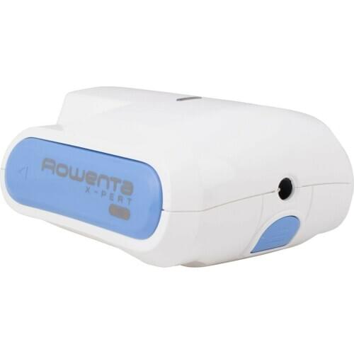 Rowenta Battery White 22V vacuum cleaner X-Pert 160 RH7221 RH7233 RH7237