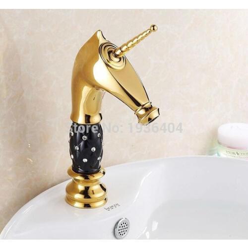 Детские ролевые игры Samoel China At AliExpress