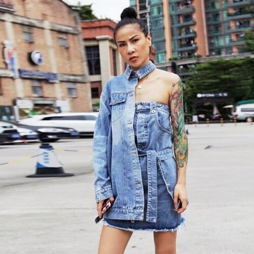 Женские стильные платья Silkqueen China At AliExpress