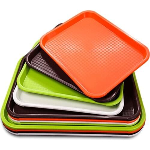 Supple Plastic Containers