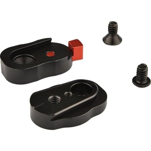 Моноподы для камеры TWISTER.CK China At AliExpress