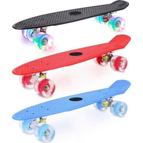 Роликовые коньки VKTECH China At AliExpress