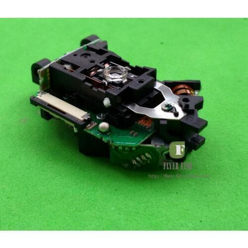 Laser Lens Replacement For BOSE AV3-2-1 Media Center Optical Pickup AV321 Laser Assy AV 3-2-1 BLOC AV 321