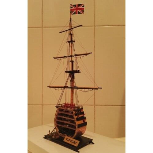 Детские конструкторы Aieioi China At AliExpress