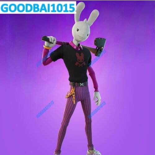 Cartoon Rabbit Image 5d Diamond Painting Full Drill Embroidery Mosaic Cross Stitch Kits Home Decor for Yourself Christmas Gifts