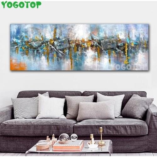 Diamond Painting Abstract art, painted pattern Rhinestone 5D DIY Diamond Embroidery,Cross Stitch,diamond Mosaic Sale YY5193