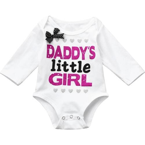 AMISSA Slips For Newborns