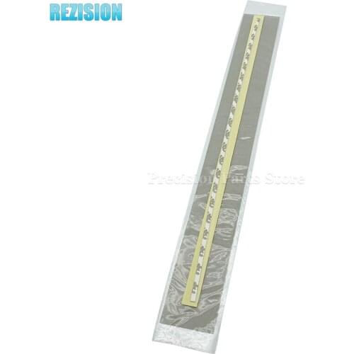 For Sharp AR3818 AR4818 1808 2008 AR4821 AR3821 Developer Sealing Cover Sheet