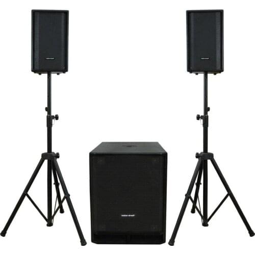 Dr.HD Home Electronic Accessories