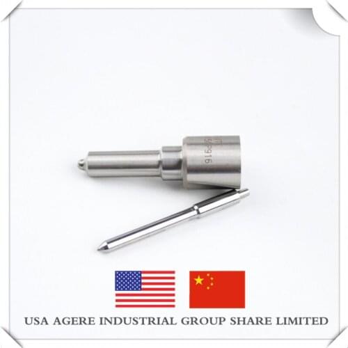 HZGR nozzle CDLLA150P916/CDLLA150P897/CDLLA141P776/CDLLA150P884/CDLLA159P919/CDLLA145P771 spray engine Injector Nozzles