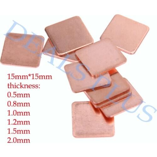 Компьютерные компоненты GIAUSA China At AliExpress