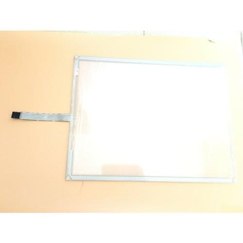 GP-121F-5H-6N GP-121F-5H-6B GP-121F-5H-6G touch screen touch panel Replacement maintenance