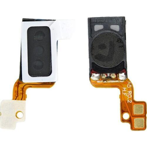 Earpiece Ear Speaker Ribbon Replacement For Galaxy A5 A500 SM-A500 A500F A5000 A510 A520