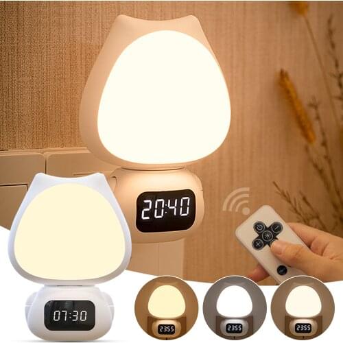 Intelitopia Night Lights