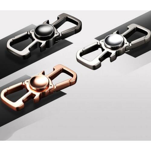 Fashion Car Keyrings Metal Key rings Keychain Keychains for Audi Buick Chevrolet Ford Lexus Opel Peugeot Toyota Vauxhall Volvo