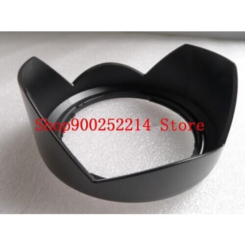 New Authentic Camera Lens Protector Hood 447911801 For Sony RX10 RX10M2 DSC-RX10 DSC-RX10M2
