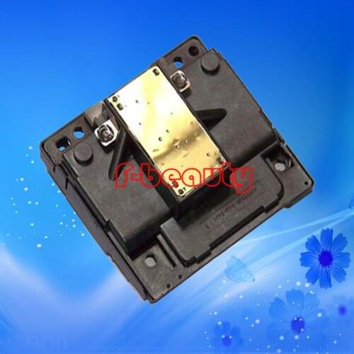 Original Print Head For EPSON XP100 XP102 XP212 XP201 XP202 XP101 XP211 XP214 SX440 SX445 ME560W ME570W ME500W ME960W Printhead