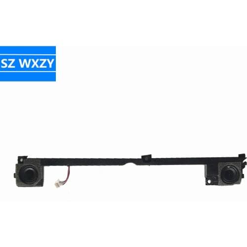 Original Used For HP Pavilion X360 14-BA 14M-BA 14M-BA011DX 14M-BA013DX Laptop SBuilt-in Speaker 100% Tested Fast Ship